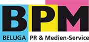 BPM-Logo